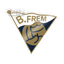 Frem Sakskobing