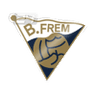 Frem Sakskobing