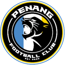 Pilau PinangU23
