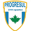 Progresul Spartac
