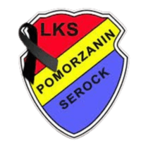 Pomorzanin Serock