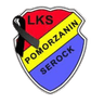 Pomorzanin Serock