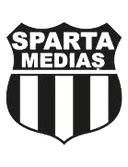 Sparta Medias