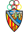 CD Riudoms W