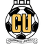 Cambridge United