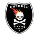 Chegutu Pirates