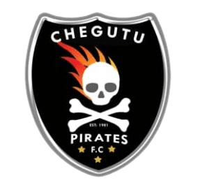 Chegutu Pirates