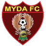 MYDA FC