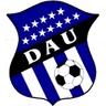 CD Arabe Unido Reserves