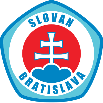NMSK 1922 Bratislava