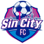 सिन सिटी