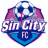 सिन सिटी