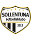 Sollentuna FK Women