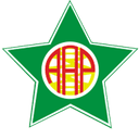 Portuguesa RJ U20