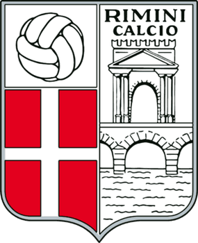 Rimini U19
