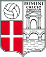 Rimini U19