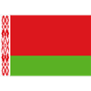 Belarus Women U17