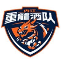 नेइजियांग टीम