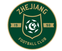 झेजियांग प्रोफेशनल एफसी U17