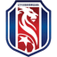 Liaoning Shenyang Sunais Women