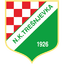 NK Tresnjevka