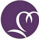 क्योटो ताचिबाना हाई स्कूल