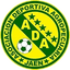 Club Ada Jaen