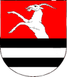 بيستريتشي بود هوستينيم