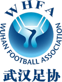 वुहान यू16 डब्ल्यू