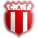 Talleres Remedios Reserves