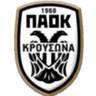 PAO Krousona
