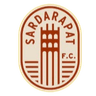 Sadarakpat