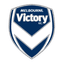 Melbourne Victory (w)