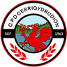 Cerrigydrudion