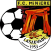 Miniere Lasauvage