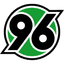 Hannover 96 U19
