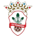 सीएफ कार्डोना