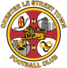 Chester Le Street Women