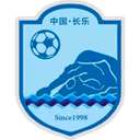 Changle Jingangtui Football Club