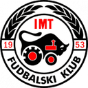 IMT बेलग्रेड U19