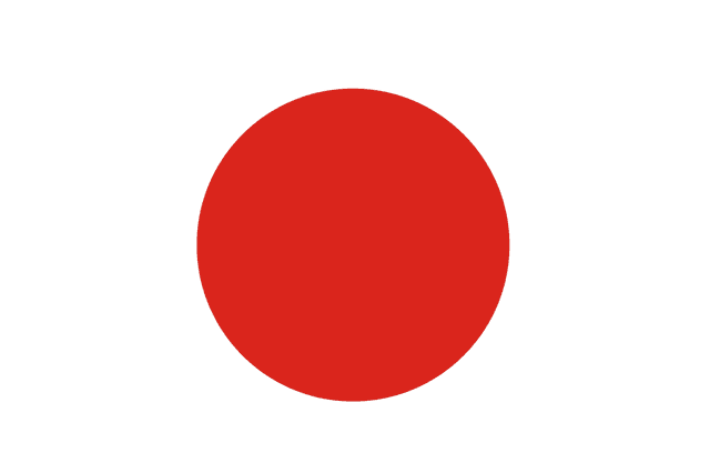 Japan U16