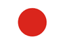 Japan U16