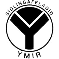 HK Ymir U19