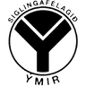 HK Ymir U19