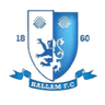 Hallam