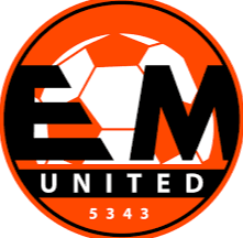 Erpe-Mere United