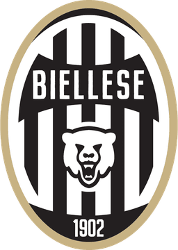 Biellesse