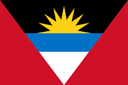 Antigua   Barbuda