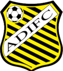 Independente Simao Dias