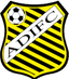 Independente Simao Dias